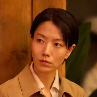 Profile image of Hyun-hee