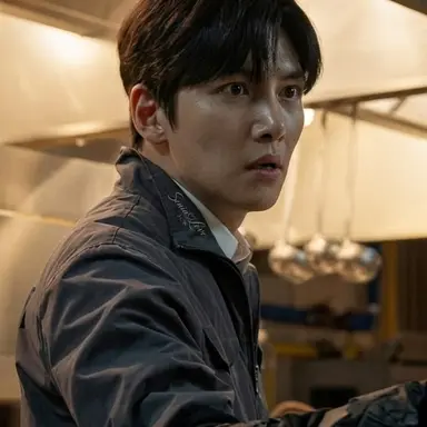 Profile image of Hyun-seok