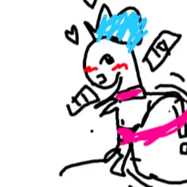 Profile image of Rick Sanchez