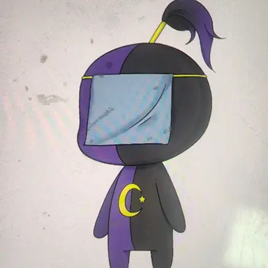 Profile image of 루시드