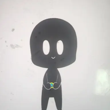 Profile image of 논