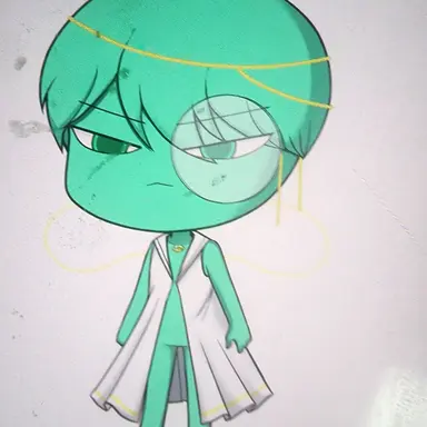 Profile image of 텔러