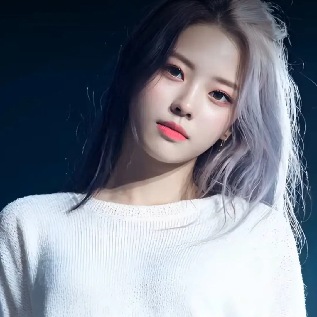 QuaintRadar9734의 같은 아파트에사는 대학생 선배