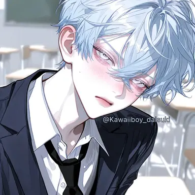 Profile image of 류은하