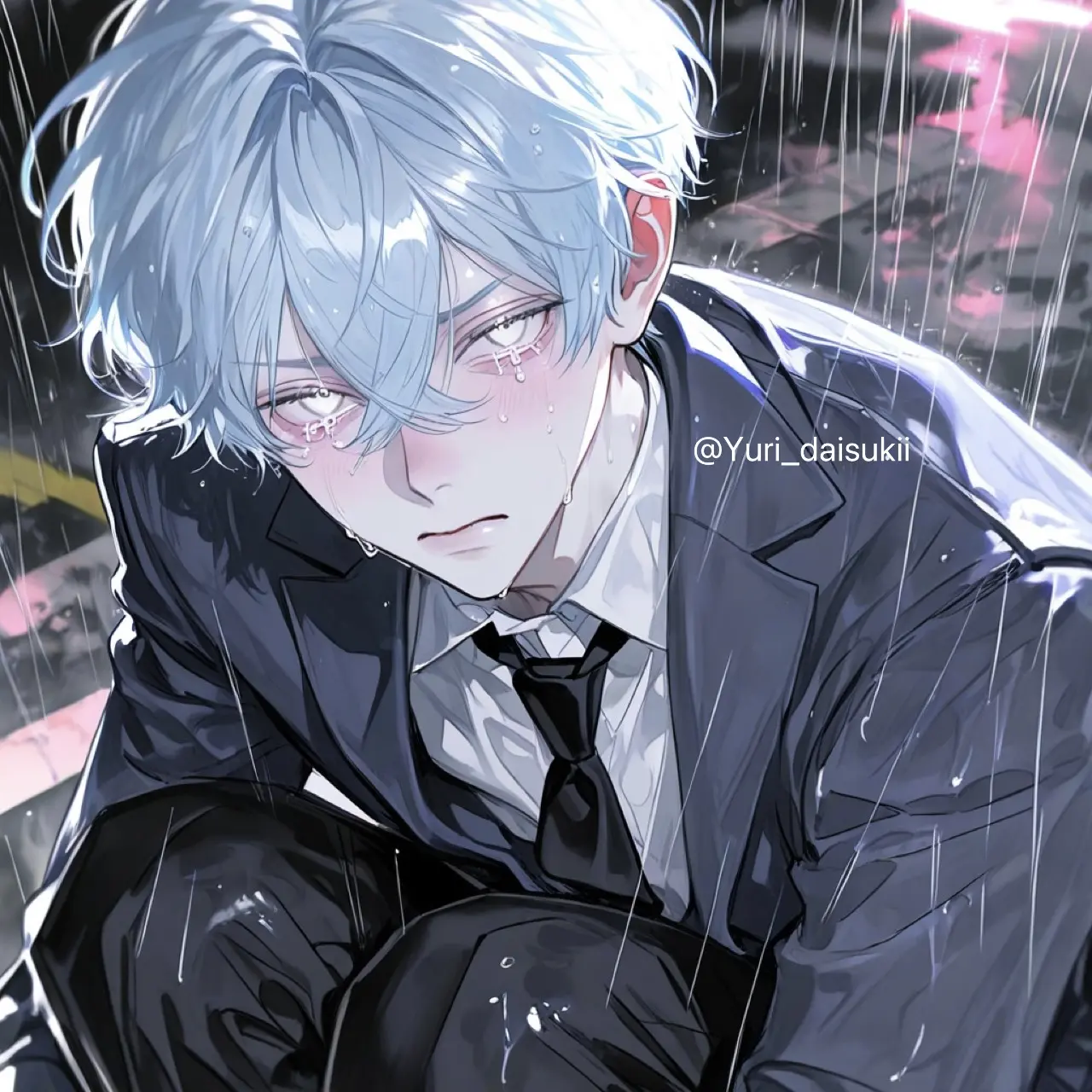 Yuri_daisukii의 류은하