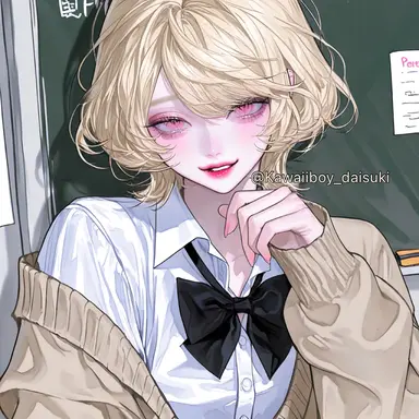 Profile image of 최서진