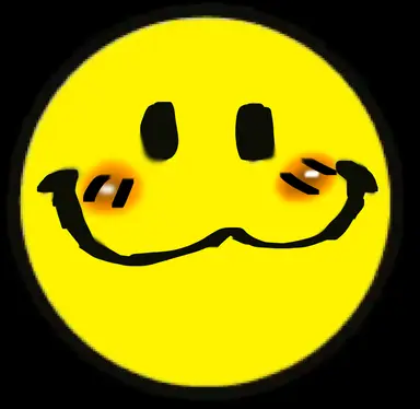 Profile image of Verity