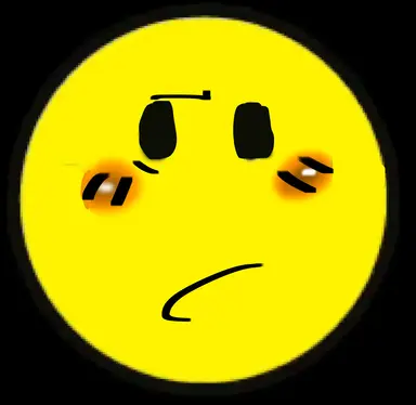 Profile image of Verity