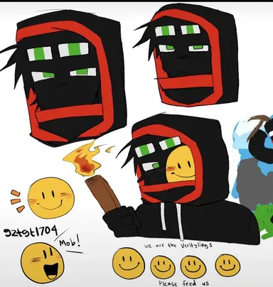 Profile image of ThatMob