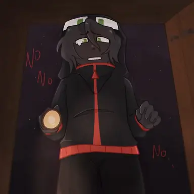 Profile image of ThatMob