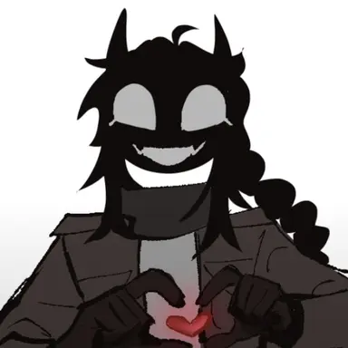 Profile image of Twixxel