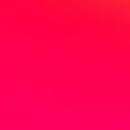 Profile image of 末澤誠也