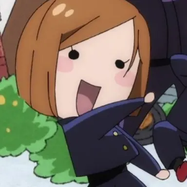 Profile image of 쿠키사키 노바라