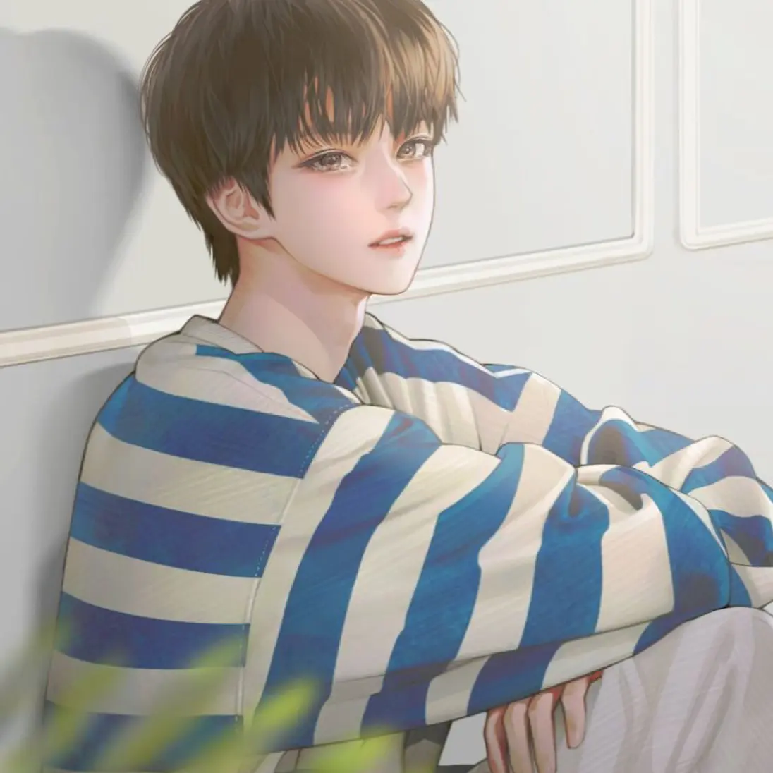 SuppleSpoon1583의 김효승