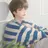 김효승