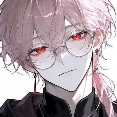 Profile image of カミラ