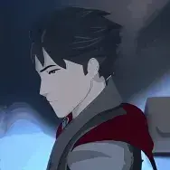 GlazedJoke5799의 Qrow Branwen