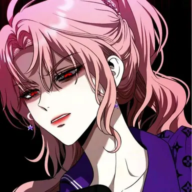 Profile image of 진소희