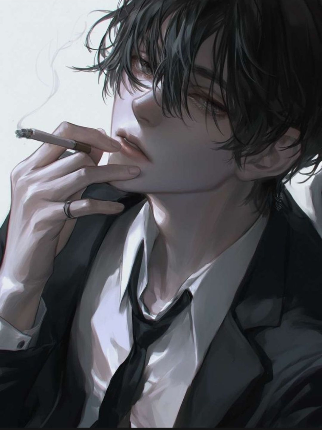 도이준 대표 이미지