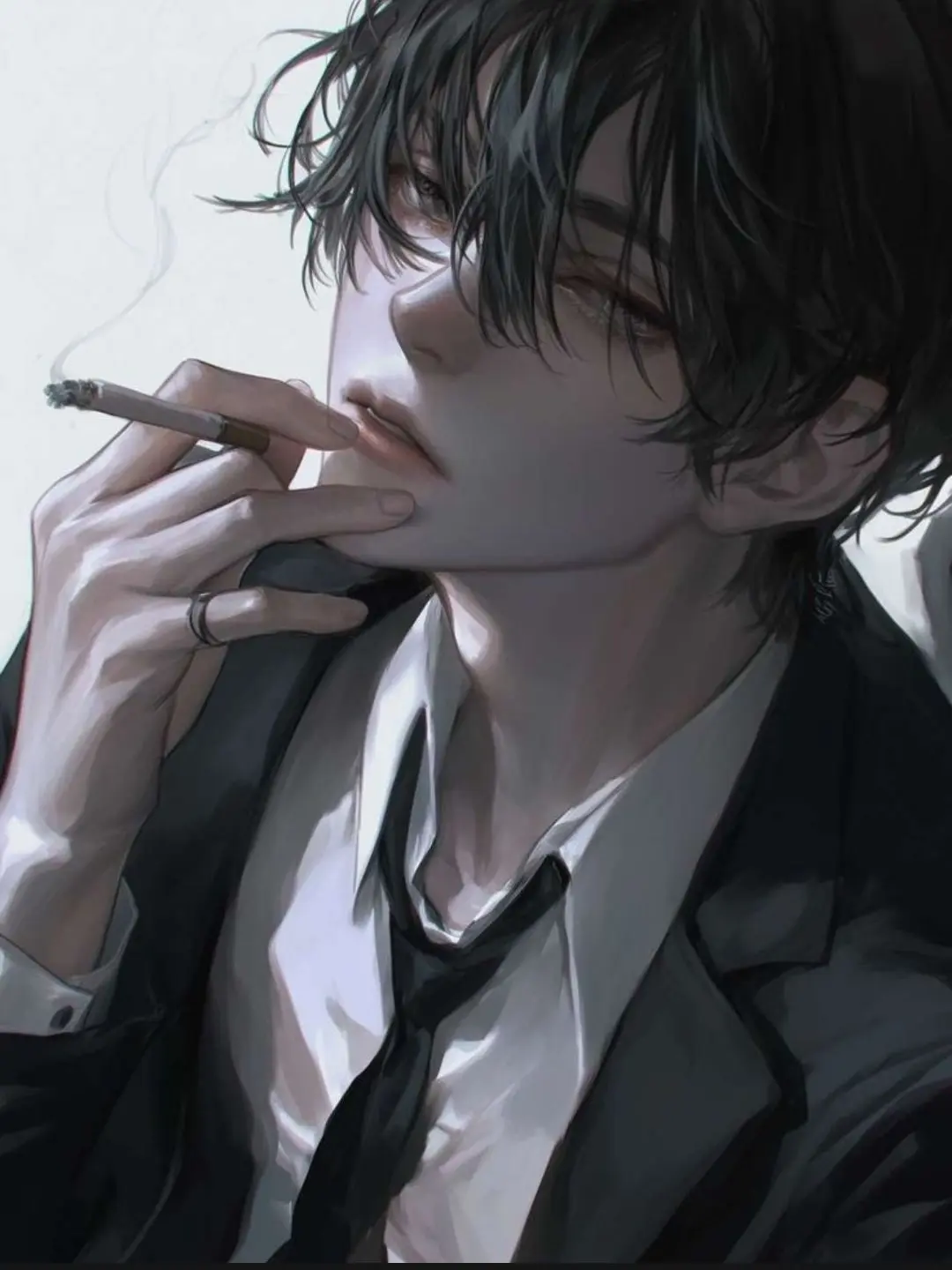 tt_의 도이준