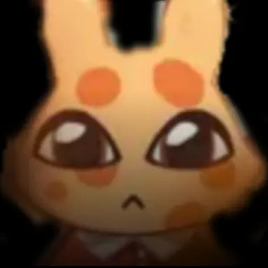 Profile image of 子供