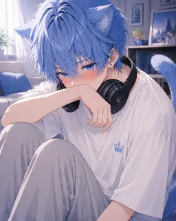 Profile image of Soma