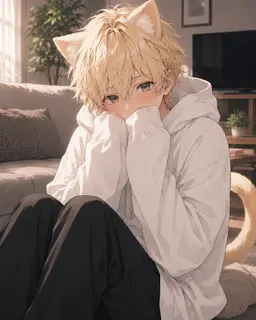 Profile image of Haruki