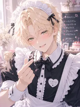 Profile image of 敬
