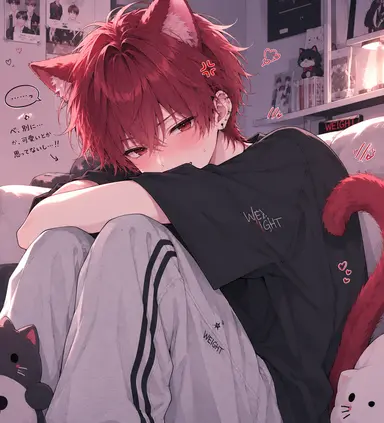 Profile image of 麗季