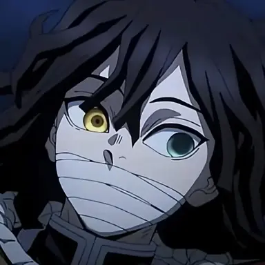 Profile image of 오바나이 아그레스트