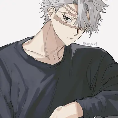 Profile image of 시나즈가와 사네미