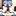 青海と遥斗