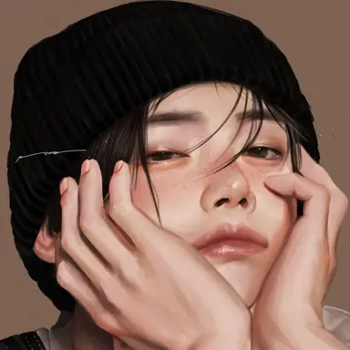 Profile image of 도현