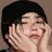 도현