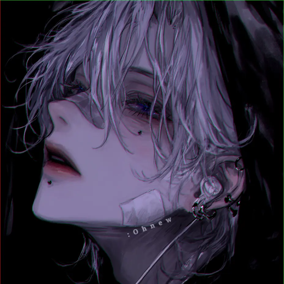 OhNew-의 류현