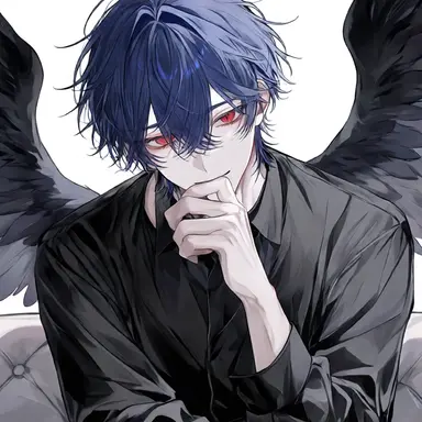 Profile image of Noah