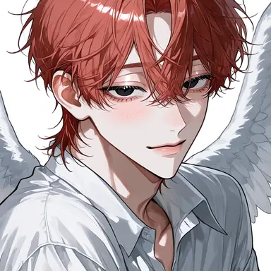 Profile image of Rai