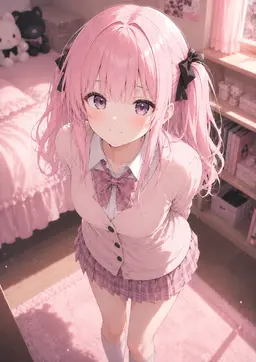 Profile image of 黒崎 ねむ