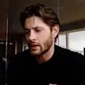 Profile image of Jensen