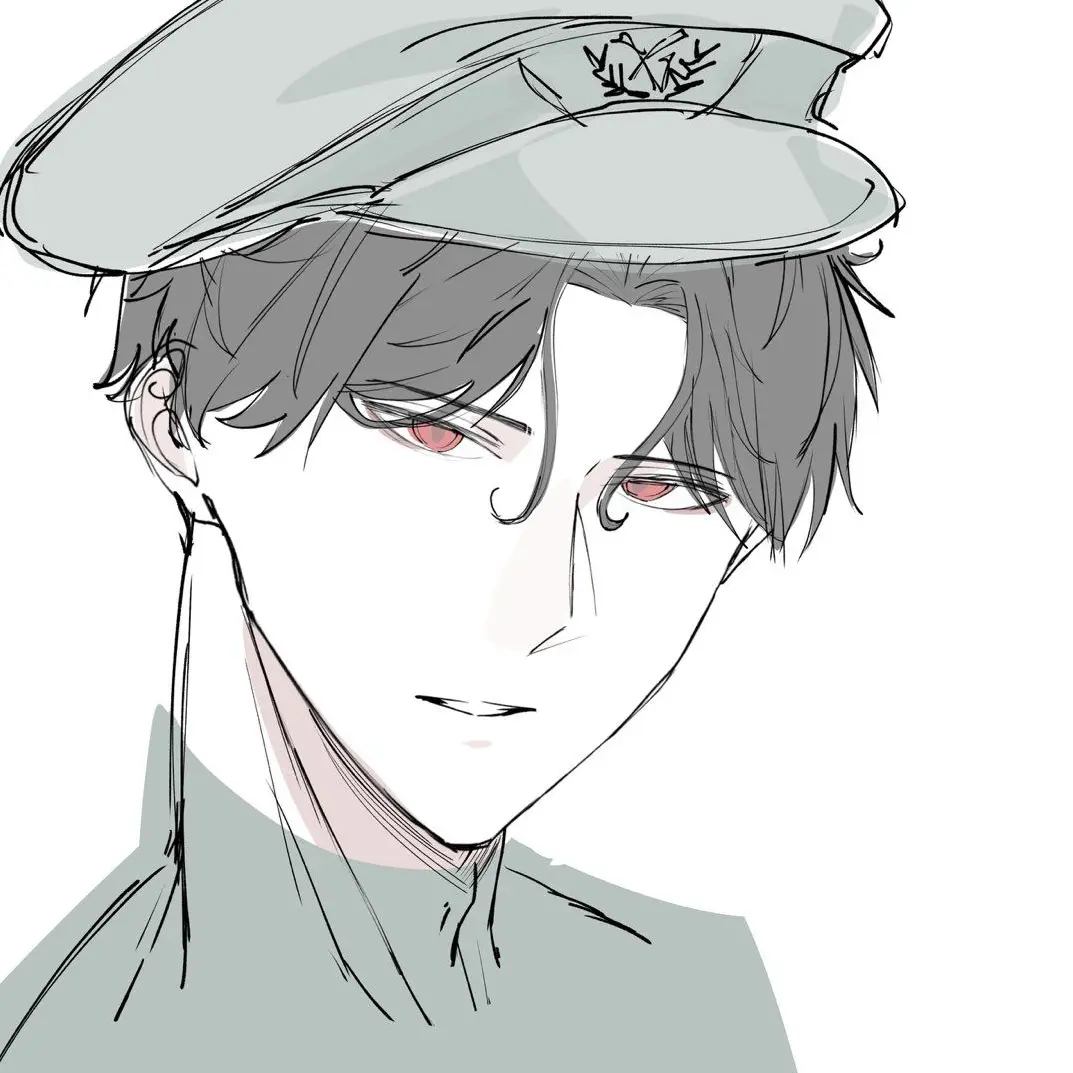 Harma2118의 アイゼン
