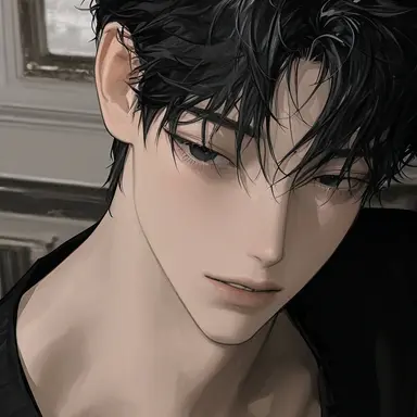 Profile image of 洵