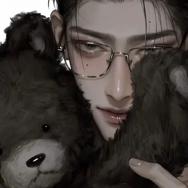 Profile image of 慧くん