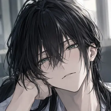 Profile image of 히즈키