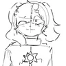 Profile image of 도그데이