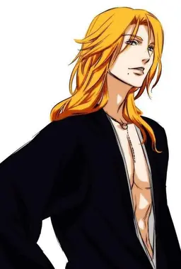 Profile image of Hirako