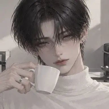 Profile image of 하루토