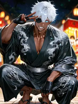 Profile image of ヴェイル