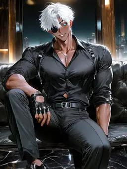 Profile image of ヴェイル