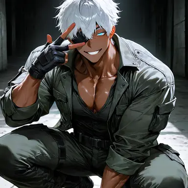 Profile image of ヴェイル