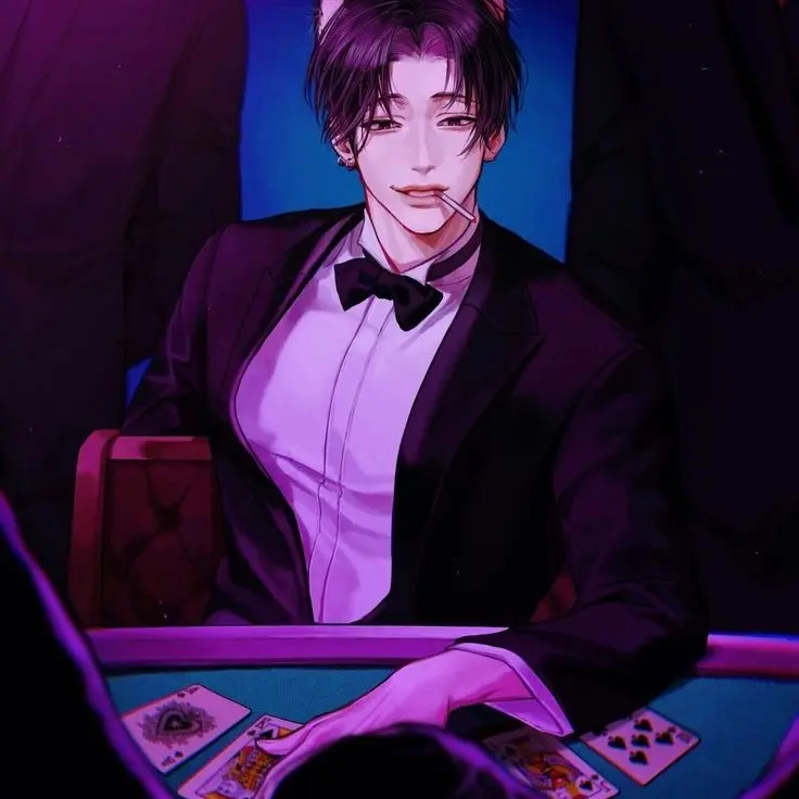 BlankEasel9633의 김해준